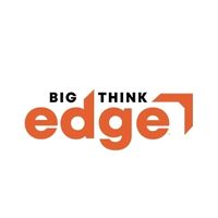 Big Think Edge coupons